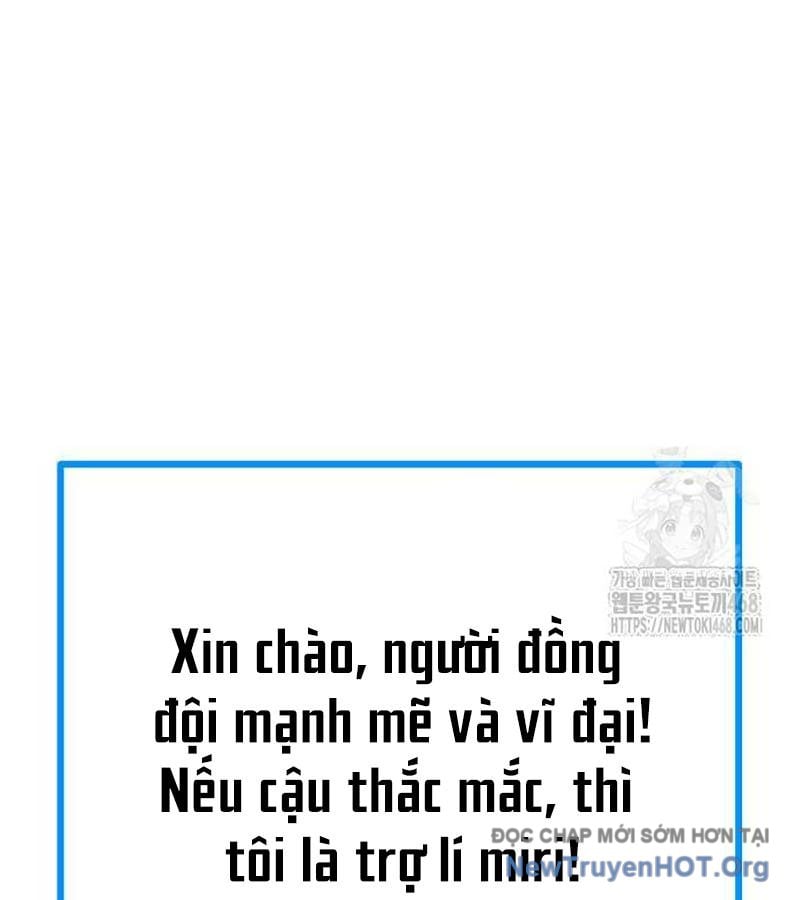 Lỗi Hệ Thống: Chapter 37