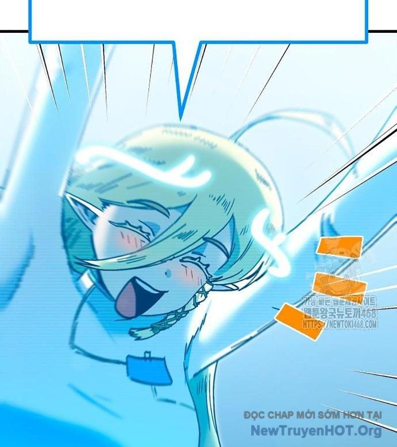 Lỗi Hệ Thống: Chapter 37