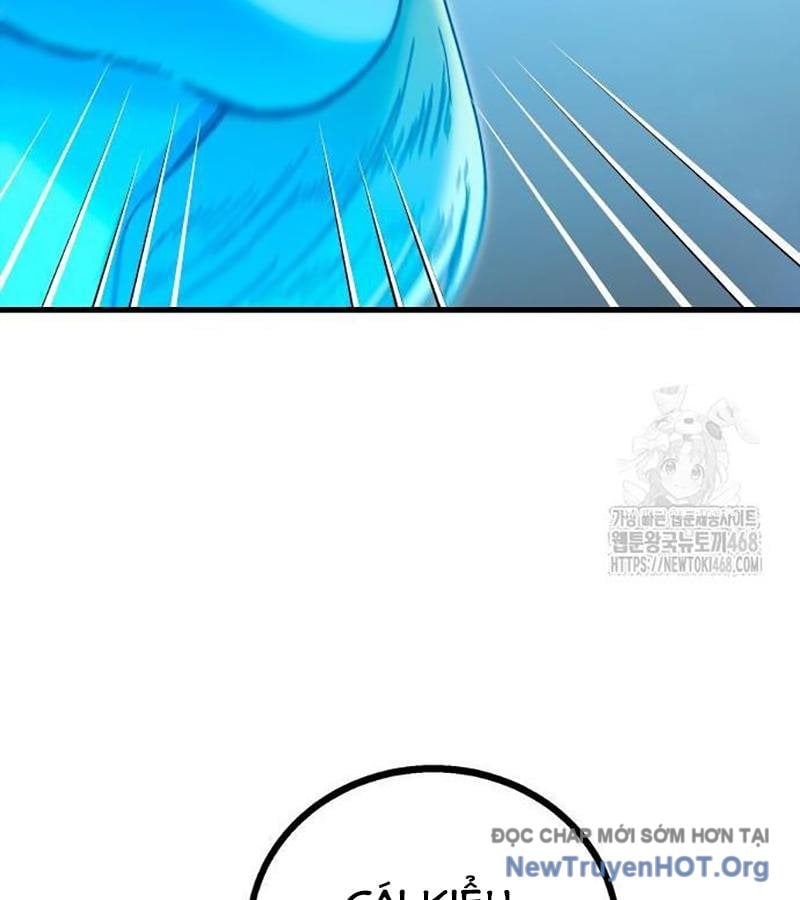 Lỗi Hệ Thống: Chapter 37