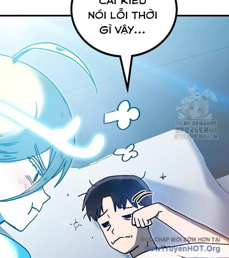 Lỗi Hệ Thống: Chapter 37