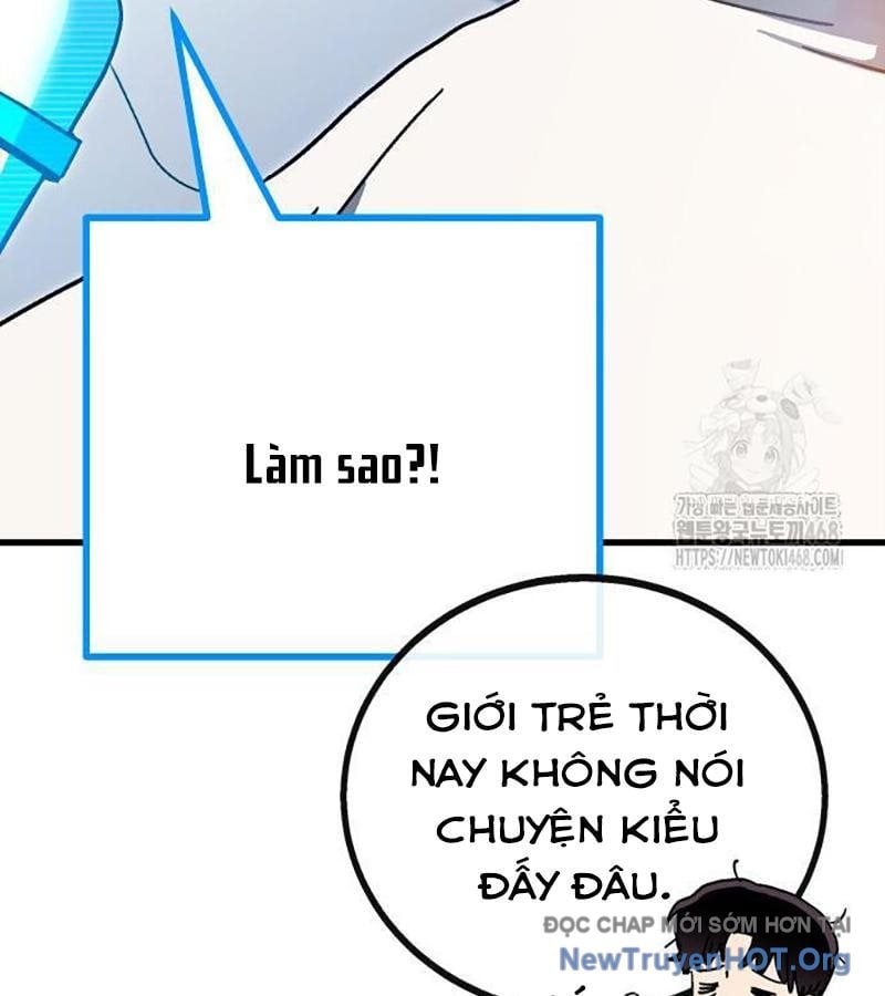 Lỗi Hệ Thống: Chapter 37