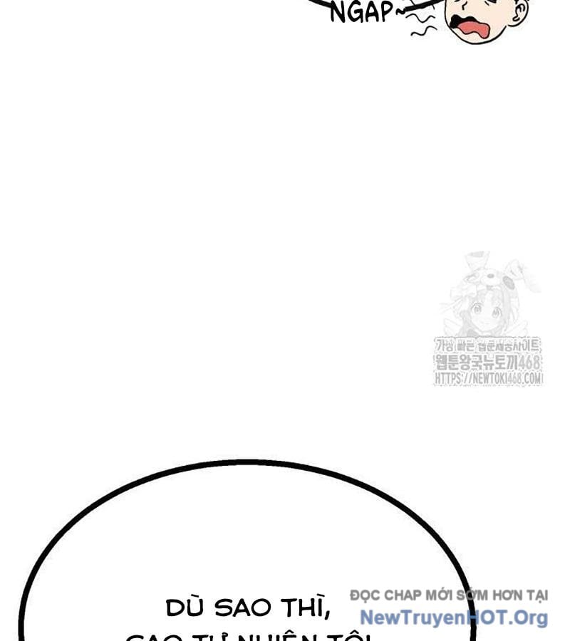 Lỗi Hệ Thống: Chapter 37