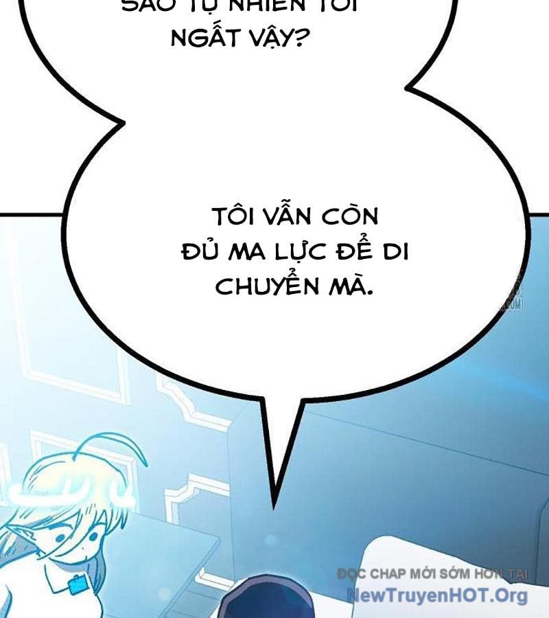 Lỗi Hệ Thống: Chapter 37
