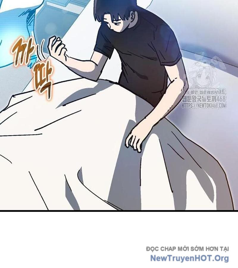 Lỗi Hệ Thống: Chapter 37