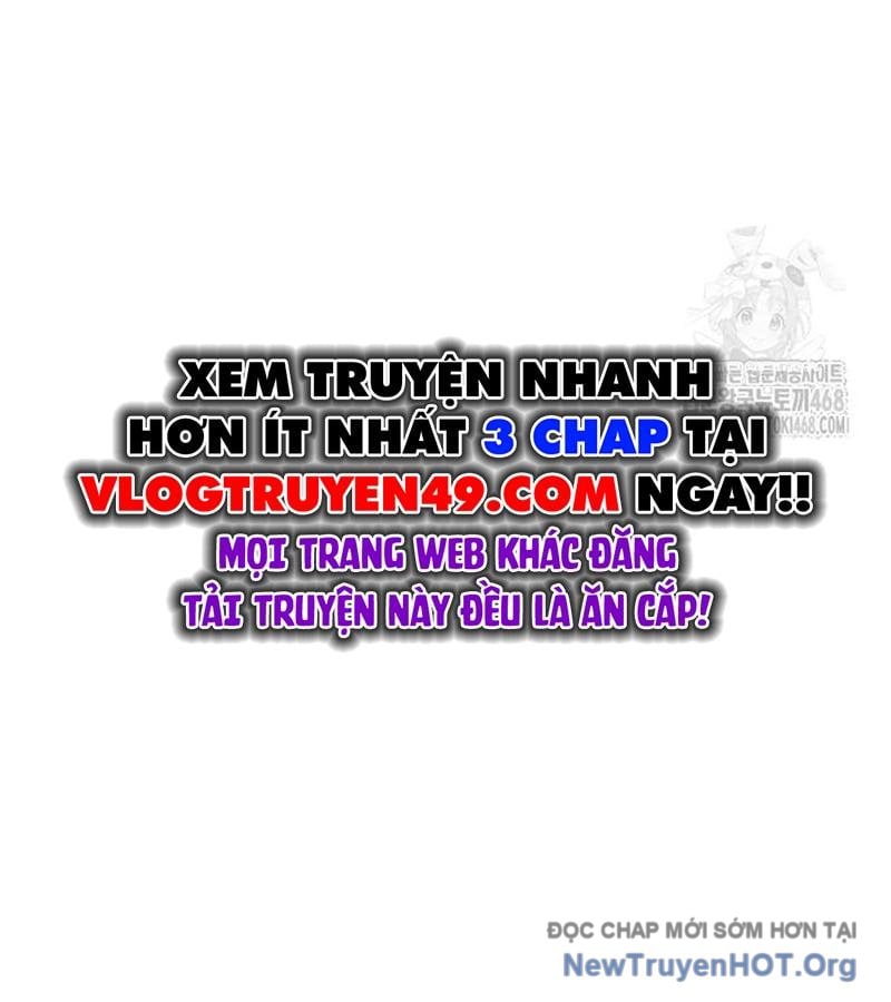 Lỗi Hệ Thống: Chapter 37