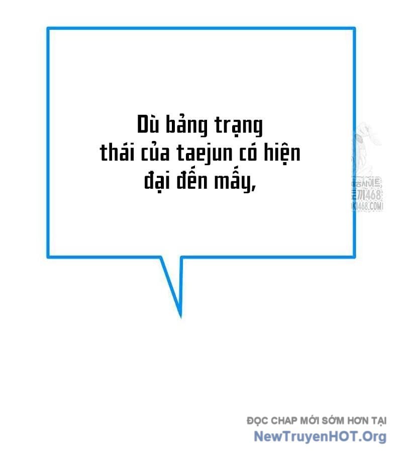 Lỗi Hệ Thống: Chapter 37