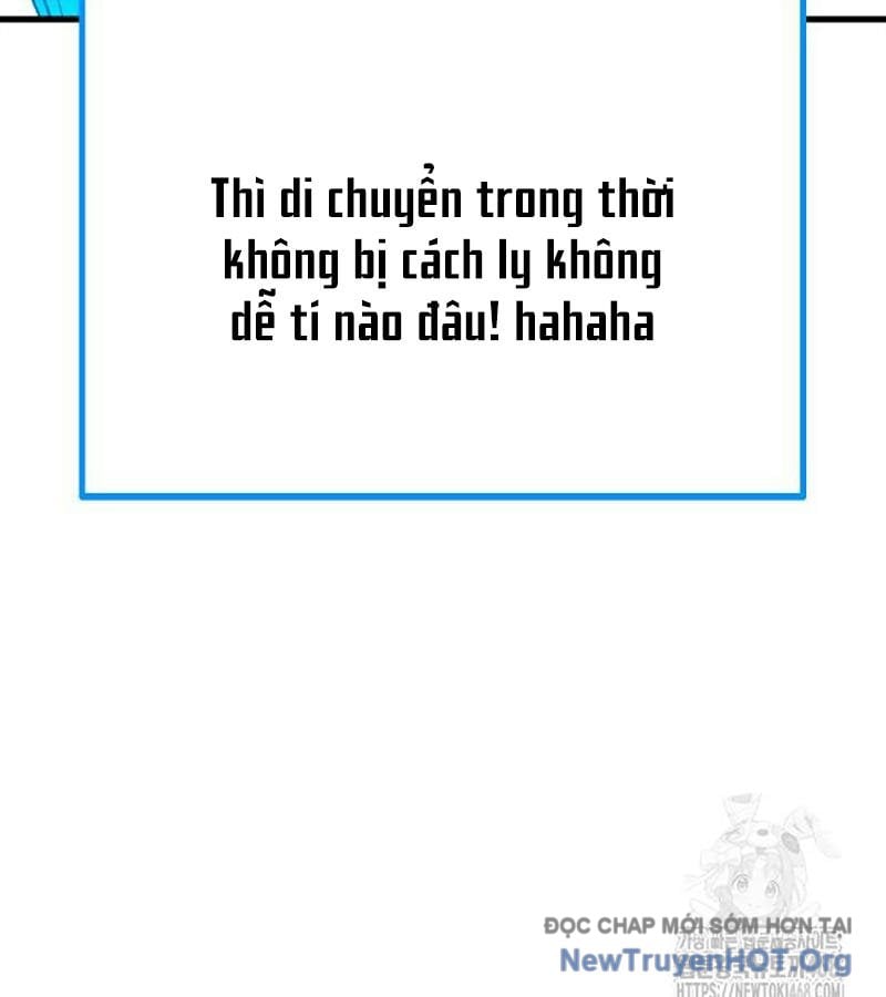 Lỗi Hệ Thống: Chapter 37