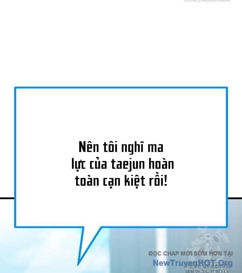 Lỗi Hệ Thống: Chapter 37
