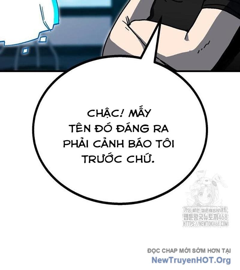 Lỗi Hệ Thống: Chapter 37
