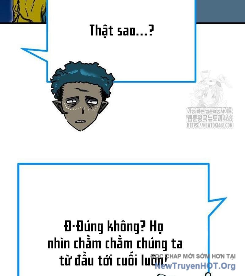 Lỗi Hệ Thống: Chapter 37