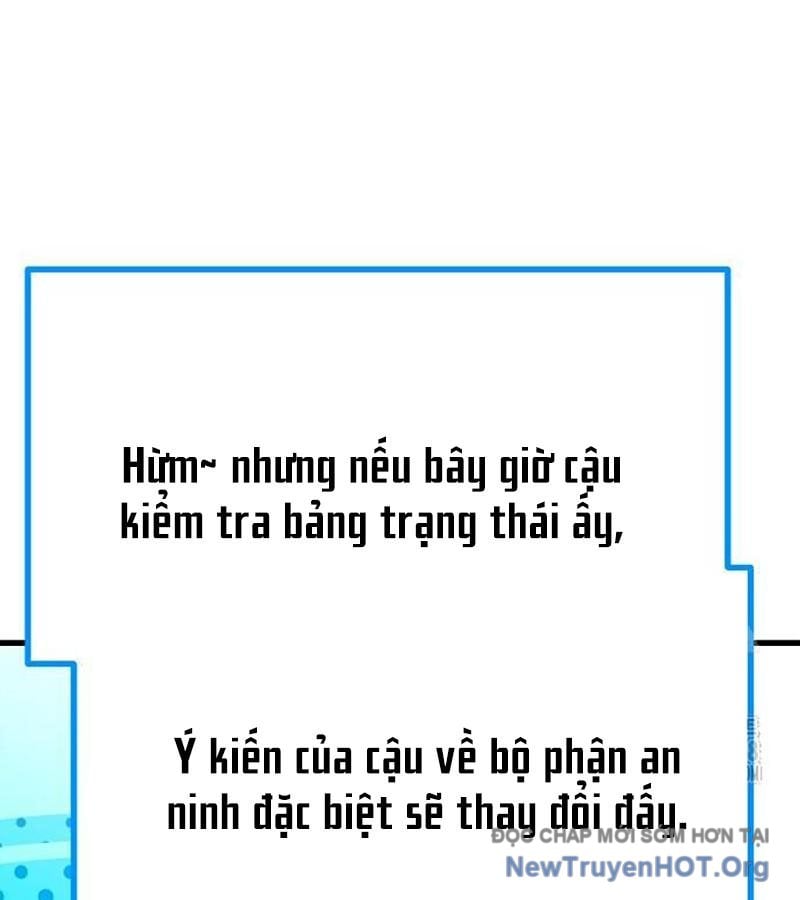 Lỗi Hệ Thống: Chapter 37