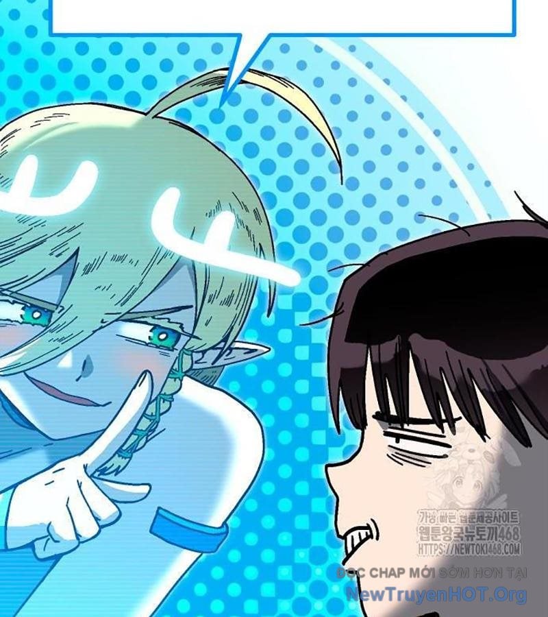 Lỗi Hệ Thống: Chapter 37