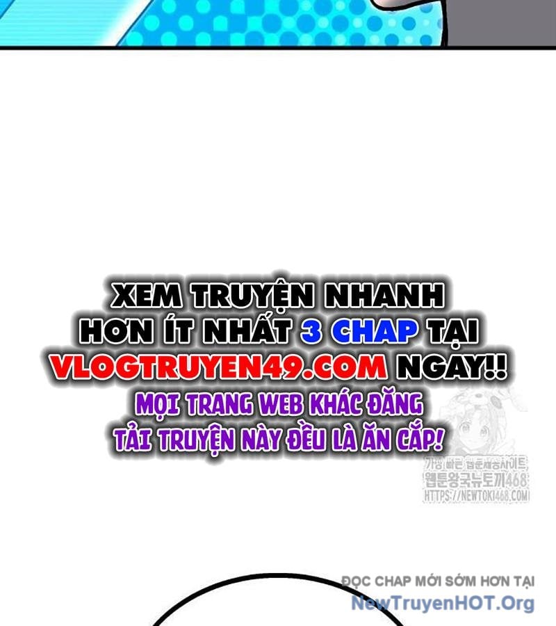 Lỗi Hệ Thống: Chapter 37