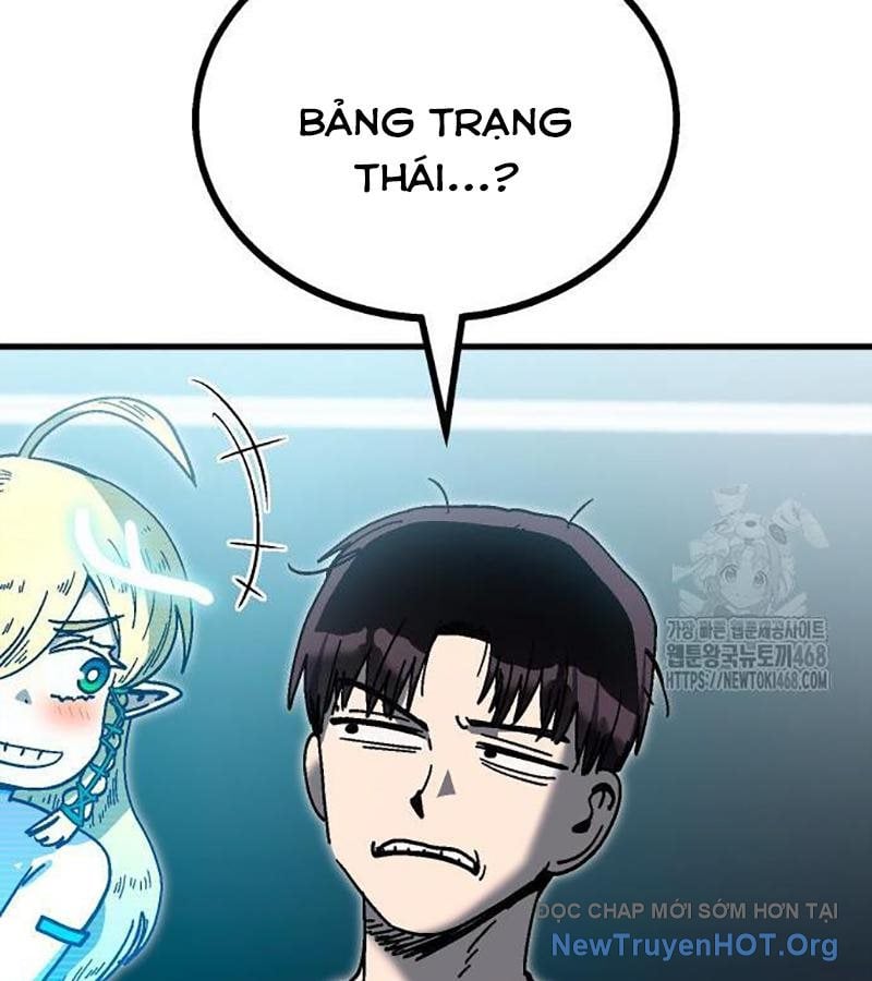 Lỗi Hệ Thống: Chapter 37