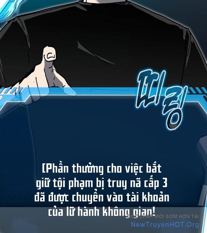 Lỗi Hệ Thống: Chapter 37