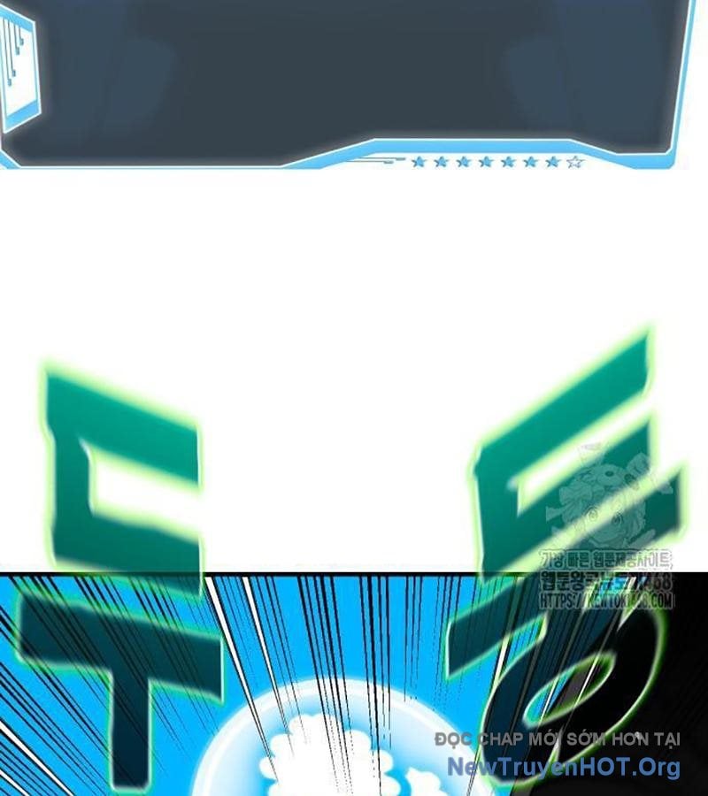 Lỗi Hệ Thống: Chapter 37