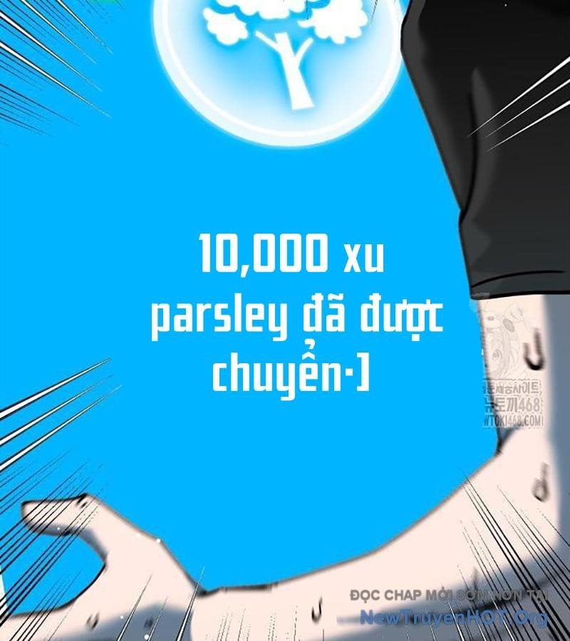 Lỗi Hệ Thống: Chapter 37