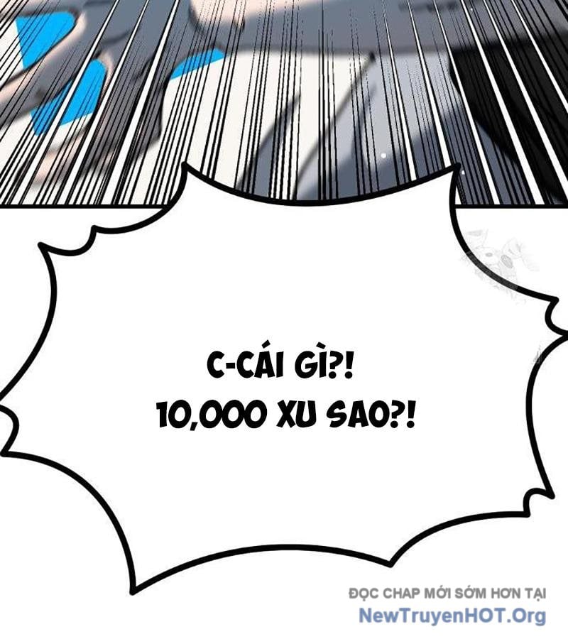 Lỗi Hệ Thống: Chapter 37