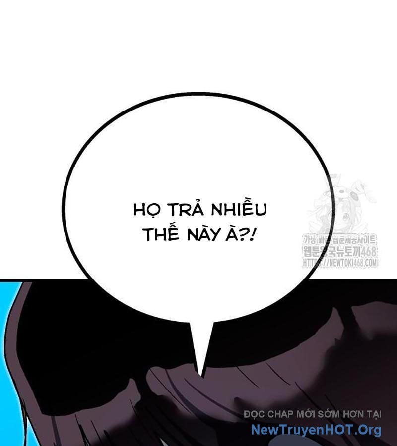 Lỗi Hệ Thống: Chapter 37