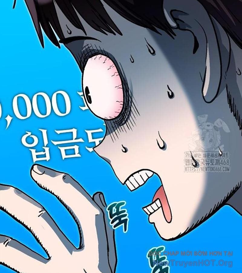 Lỗi Hệ Thống: Chapter 37