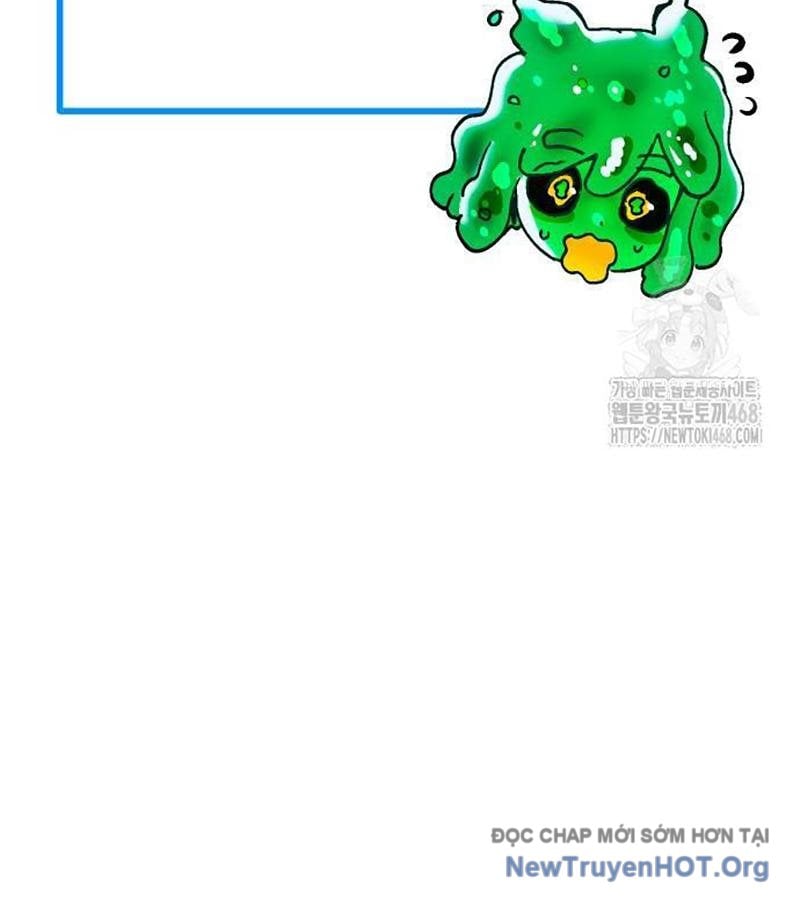 Lỗi Hệ Thống: Chapter 37
