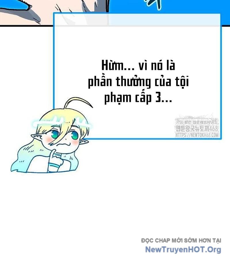 Lỗi Hệ Thống: Chapter 37