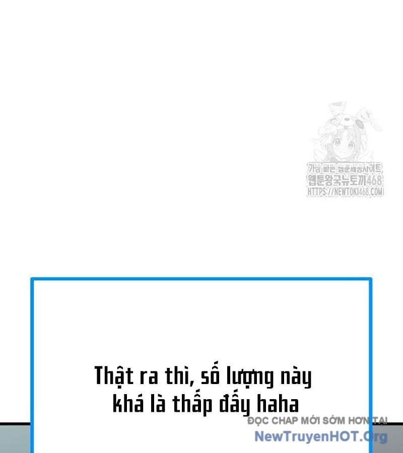 Lỗi Hệ Thống: Chapter 37