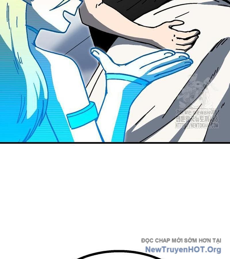 Lỗi Hệ Thống: Chapter 37
