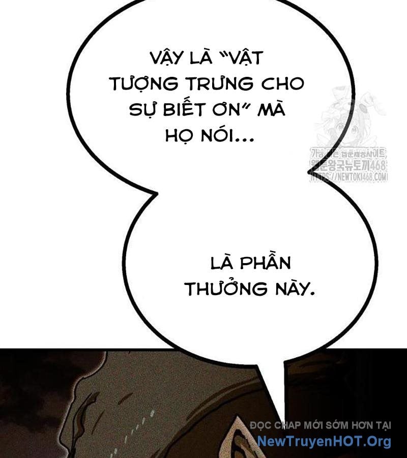 Lỗi Hệ Thống: Chapter 37