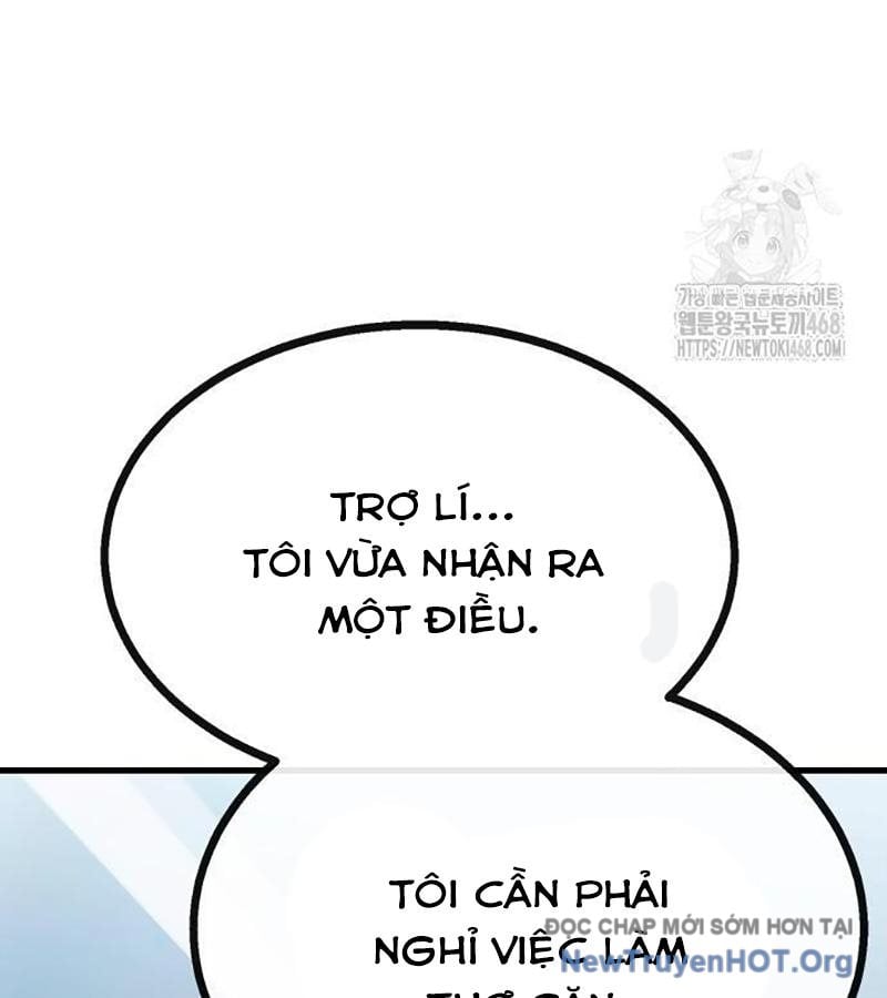 Lỗi Hệ Thống: Chapter 37