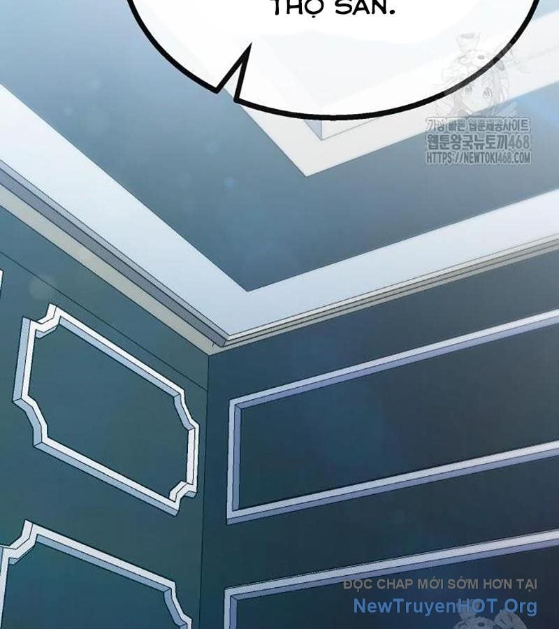Lỗi Hệ Thống: Chapter 37