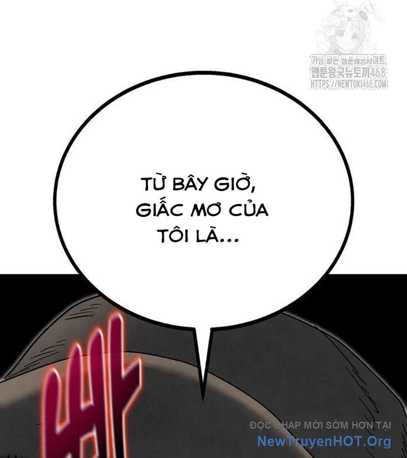Lỗi Hệ Thống: Chapter 37