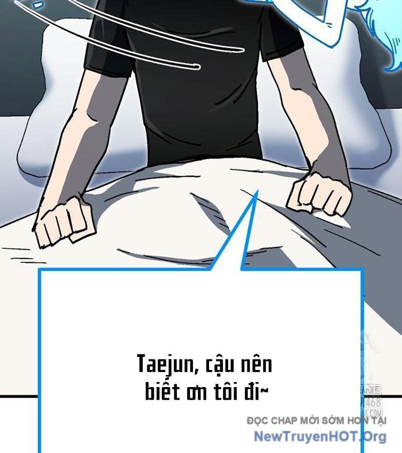 Lỗi Hệ Thống: Chapter 37