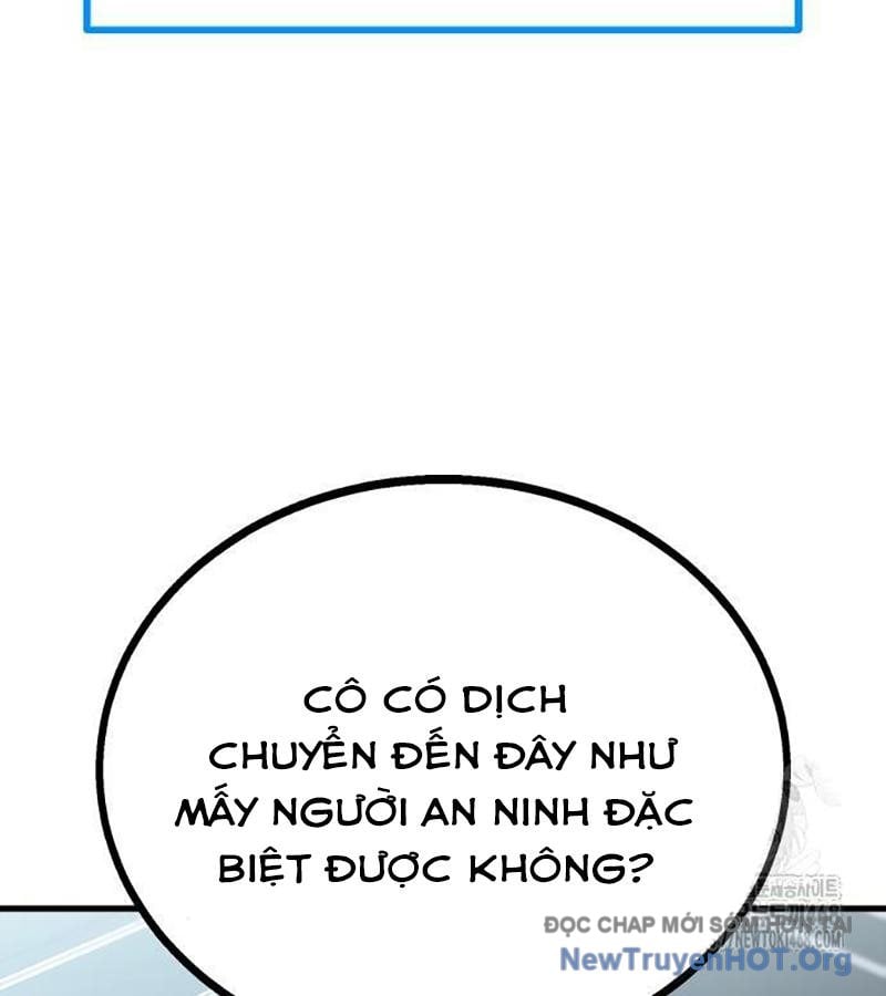Lỗi Hệ Thống: Chapter 37