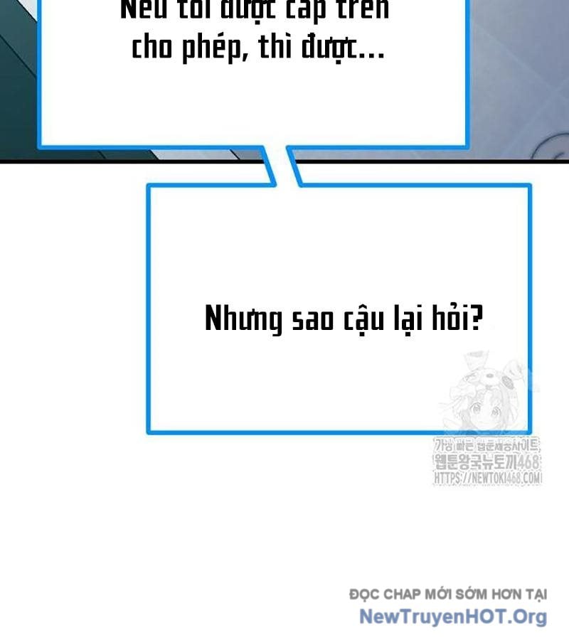 Lỗi Hệ Thống: Chapter 37