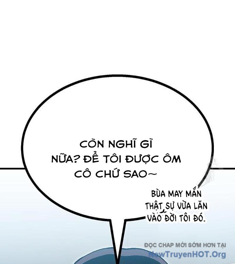 Lỗi Hệ Thống: Chapter 37