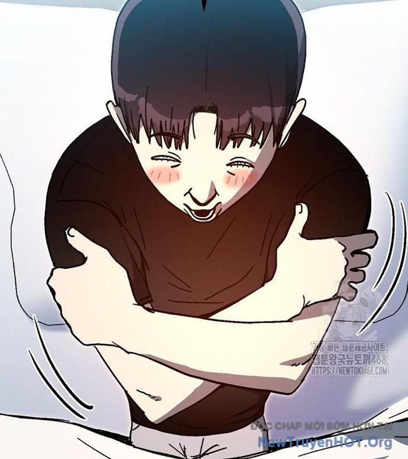 Lỗi Hệ Thống: Chapter 37