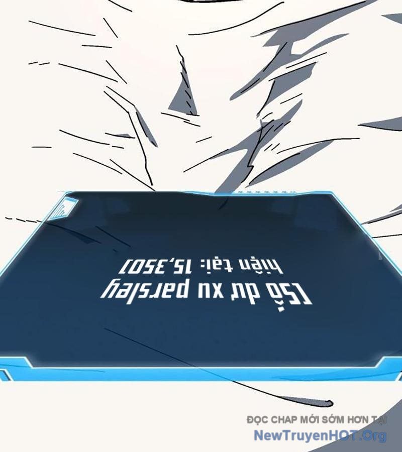 Lỗi Hệ Thống: Chapter 37