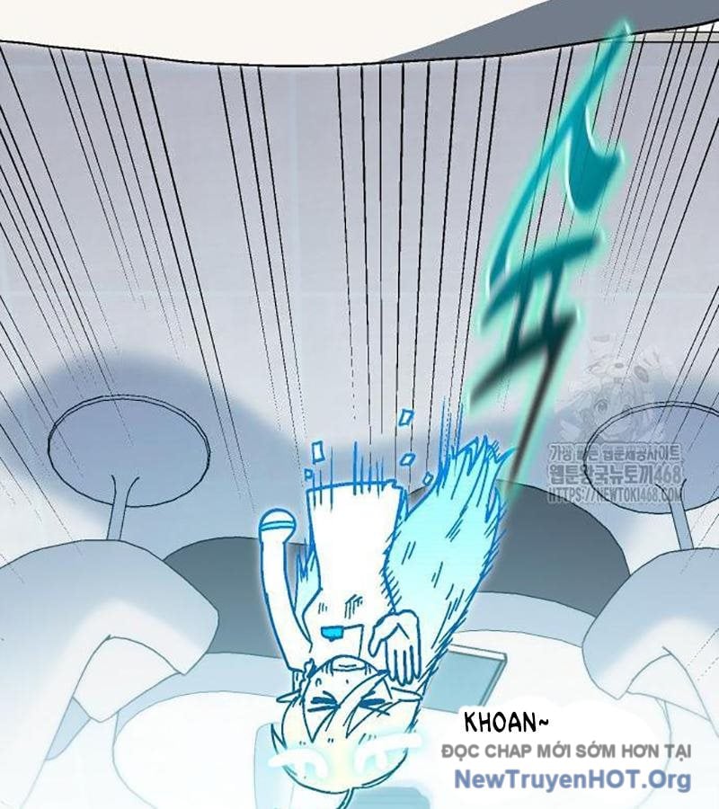 Lỗi Hệ Thống: Chapter 37