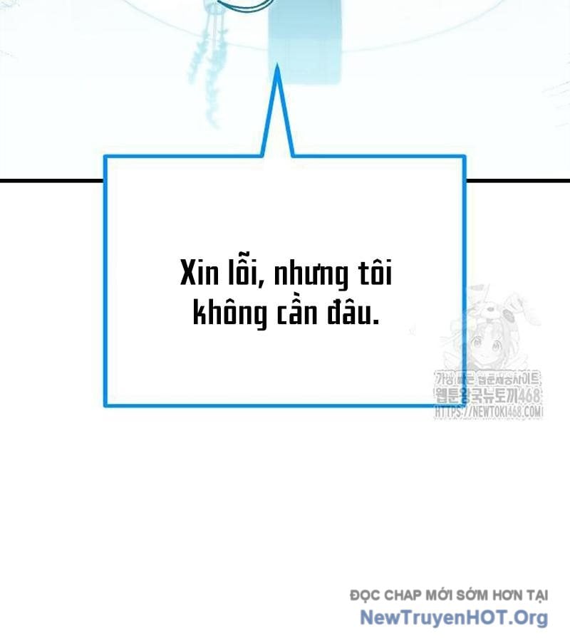 Lỗi Hệ Thống: Chapter 37