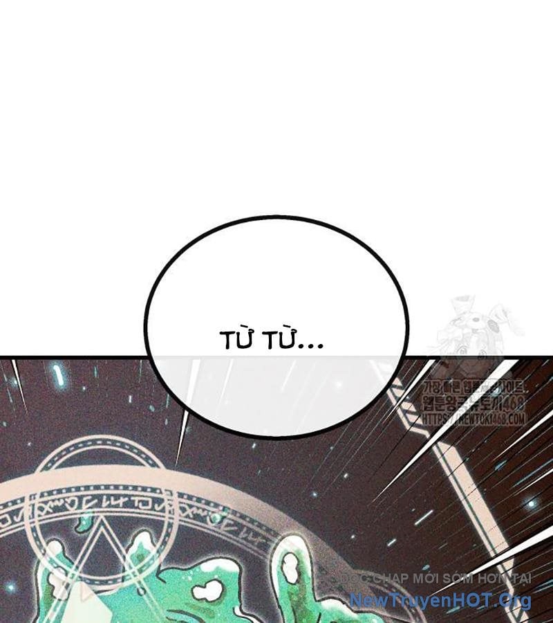 Lỗi Hệ Thống: Chapter 37