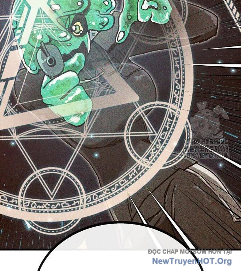 Lỗi Hệ Thống: Chapter 37
