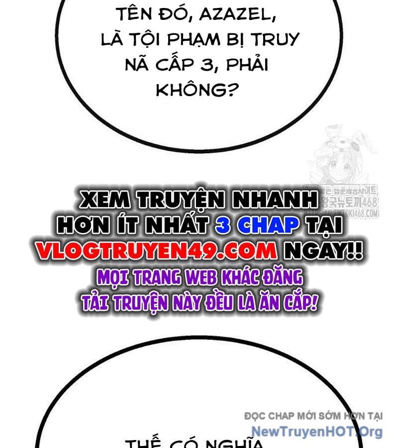 Lỗi Hệ Thống: Chapter 37
