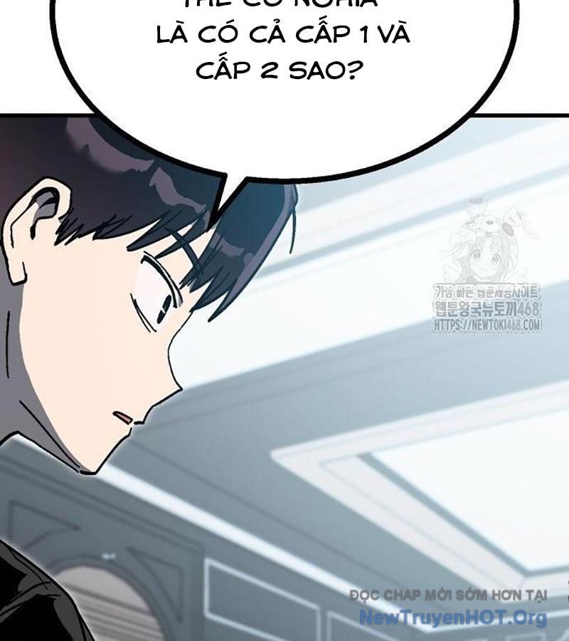 Lỗi Hệ Thống: Chapter 37