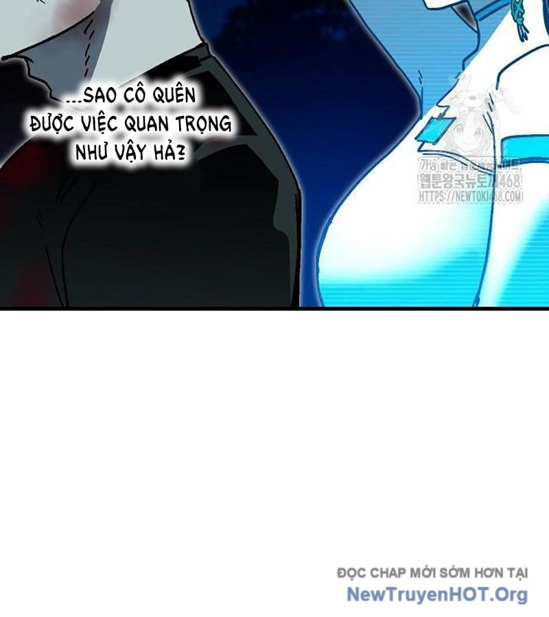 Lỗi Hệ Thống: Chapter 37
