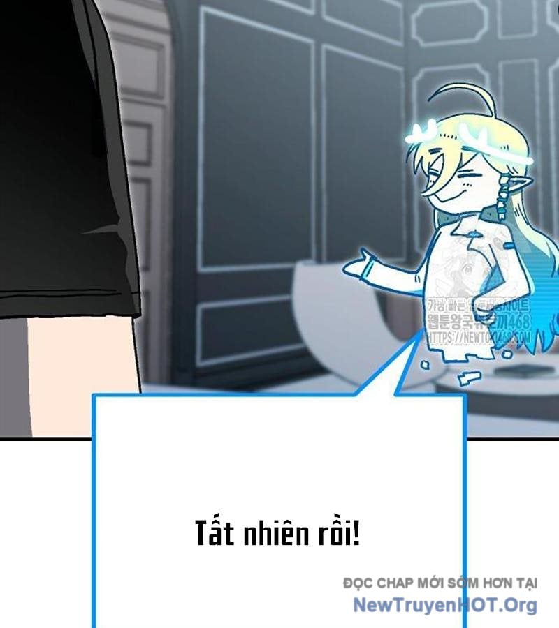 Lỗi Hệ Thống: Chapter 37