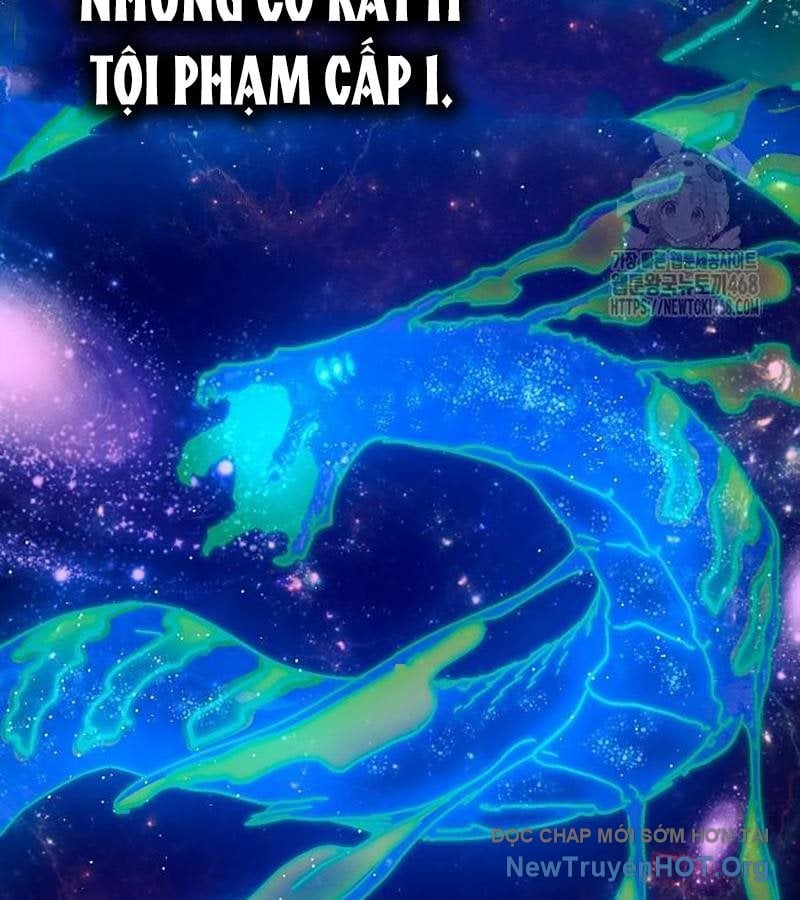 Lỗi Hệ Thống: Chapter 37