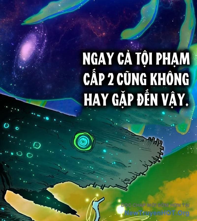 Lỗi Hệ Thống: Chapter 37