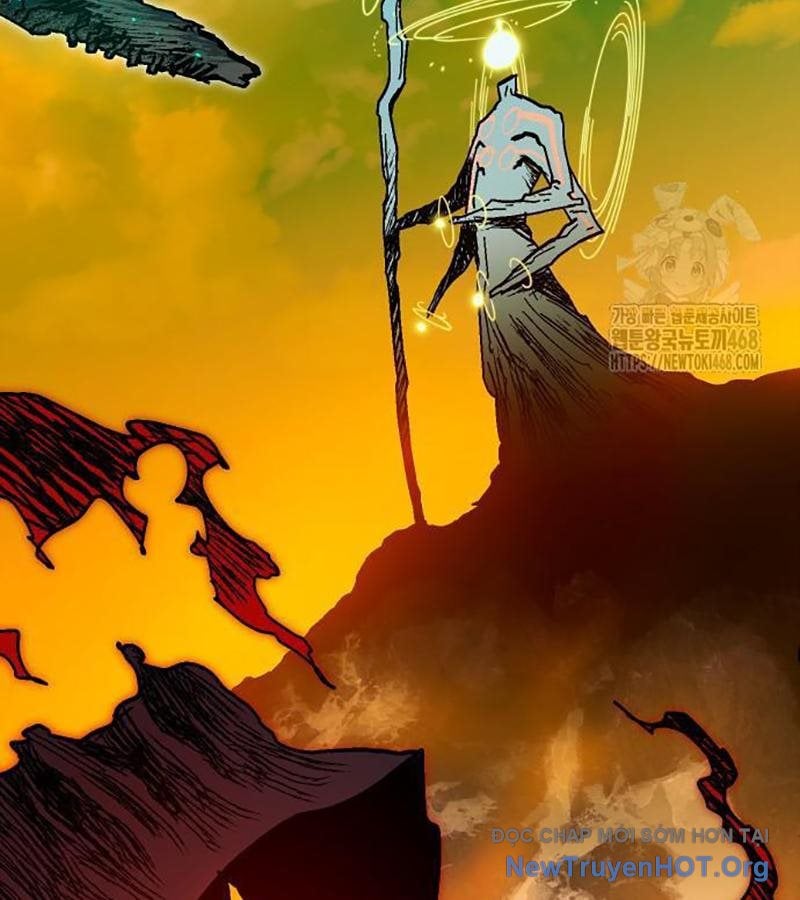 Lỗi Hệ Thống: Chapter 37