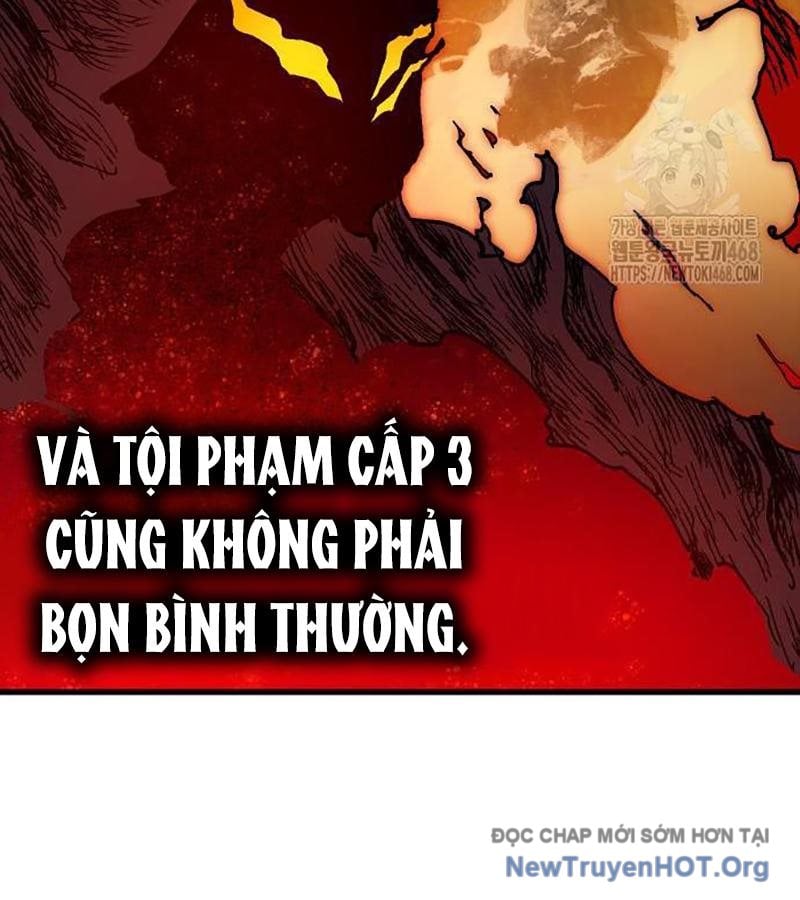 Lỗi Hệ Thống: Chapter 37